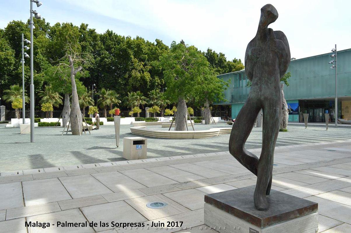 125- Malaga Palmeral Sorpresas.JPG